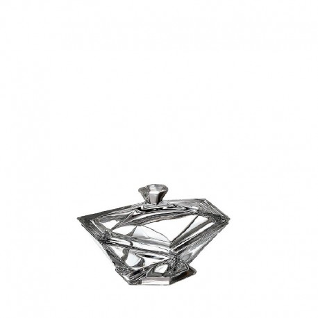 ORIGAMI BOMBONIERA 160