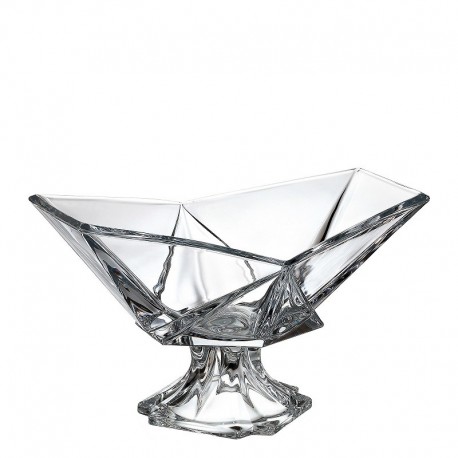 ORIGAMI MISA N/N 335