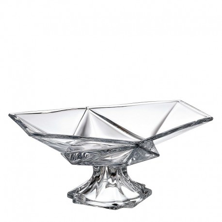 ORIGAMI MISA N/N 355