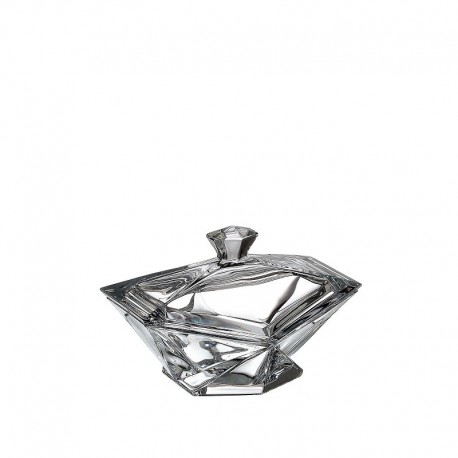 ORIGAMI BOMBONIERA 225