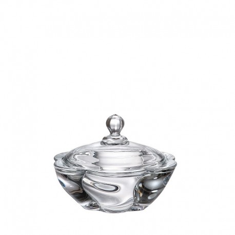 BARLEY BOMBONIERA 200