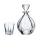 LAGUNA WHISKY SET 1+6