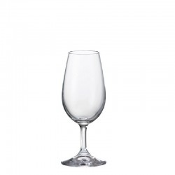 GASTRO / COLIBRI WINO KIELISZKI 210 ML