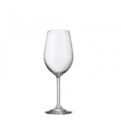 COLIBRI / GASTRO KIELISZKI WINO 350 ML KOMPLET 6 SZT
