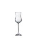 COLIBRI / GASTRO KIELISZEK 85 ML (PAKOWANY PO 6 SZT.)