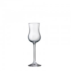 COLIBRI / GASTRO GLASS 85 ML (pak. 6 pcs)