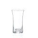 GRACE HIGH TUMBLERS 340 ML PACKED 6 PCS