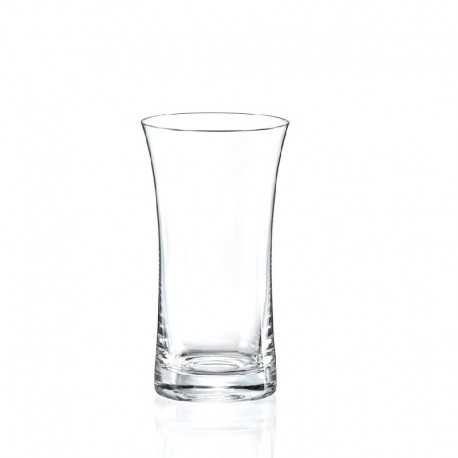 GRACE HIGH TUMBLERS 340 ML PACKED 6 PCS