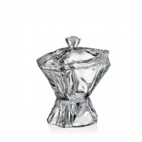 ANGLE BOMBONIERA FTD 275