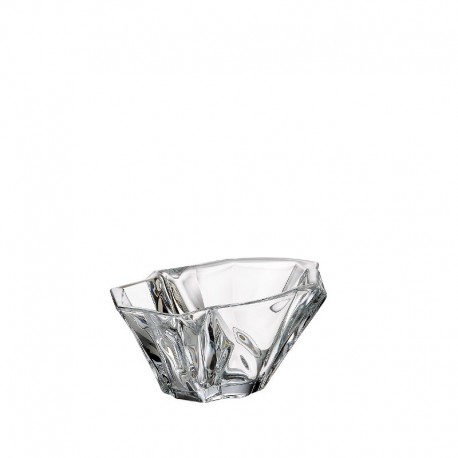 ENIGMA - ANGLE SALATERA 210