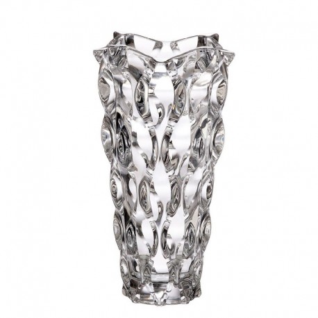 SAMBA VASE 305