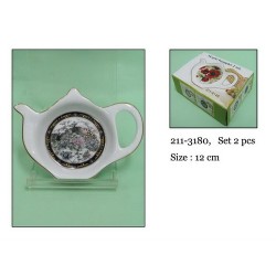 SKAPKA KOMPLET 2 SZT