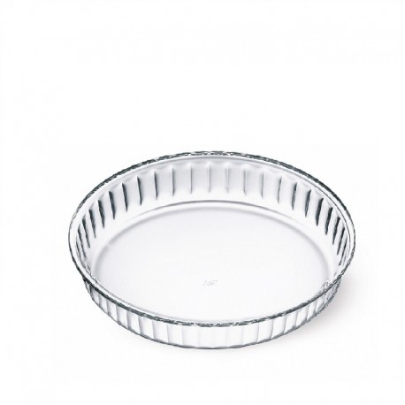 FORMA DO CIASTA 1.7 L