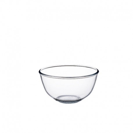 BOWL HEAT-PROF CLASSIC 0,9 L