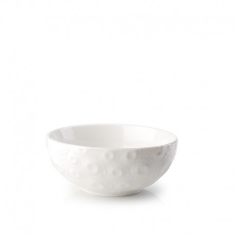 ROSE MISKA 12 CM 280 ML