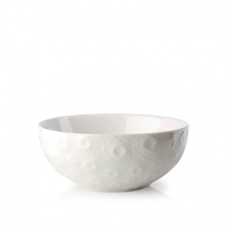 ROSE MISKA 16 CM 750 ML