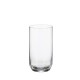HIGH TUMBLER 400 ML ARA , 6 PCS