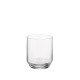 SZKLANKA ARA 350 ML, PAKOWANA PO 6 SZT.