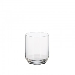 SZKLANKA ARA 350 ML, PAKOWANA PO 6 SZT.