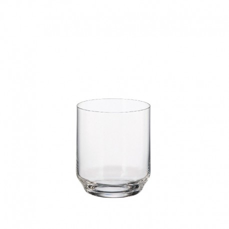 TUMBLER 350 ML ARA , 6 PCS