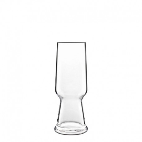 SZKLANKA BIRRATEQUE PILSNER 540 ML 2 PCS