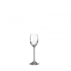 COLIBRI / GASTRO KIELISZEK 65 ML KOMPET 6 SZT