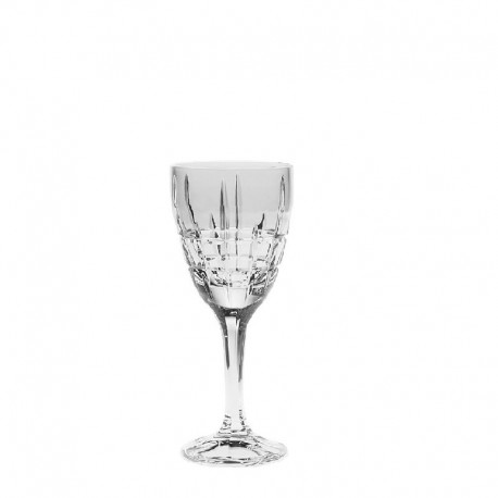 DOVER WINO 320 ML KOMPLET 6 SZT