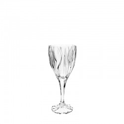 OCEAN KIELISZKI GOBLET 320 ML
