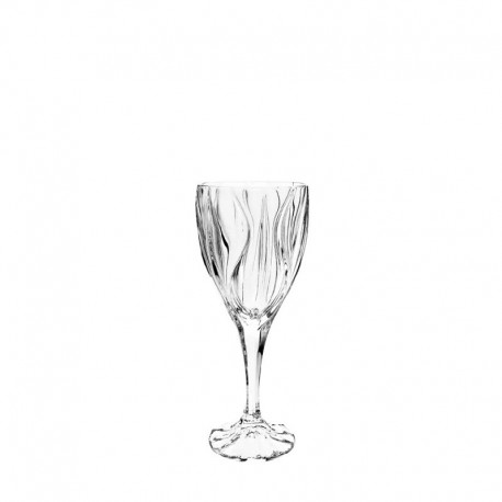 OCEAN KIELISZKI GOBLET 320 ML