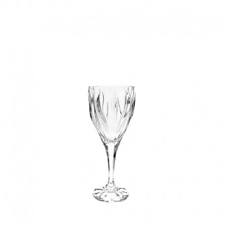 OCEAN KIELISZKI WINO 270 ML