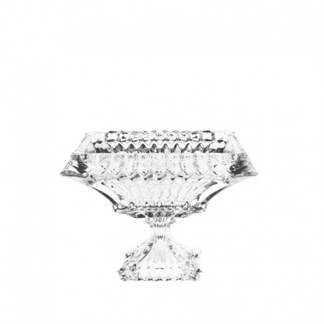 PRAGUE MISA N/N 280 MM