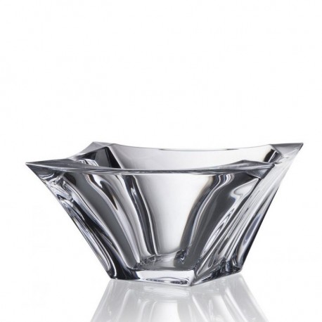 QUADRON SALATERA 330 MM