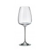 ALIZEE / ANSER KIELISZKI WINO 440 ML