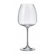 ALIZEE / ANSER KIELISZKI WINO 610 ML