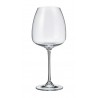 ALIZEE / ANSER KIELISZKI WINO 610 ML