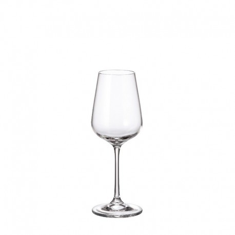 STRIX / DORA KIELISZEK 250 ML KOMPLET 6 SZT