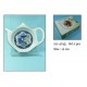 TEA BAGS SET 2 PCS