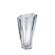 OASIS VASE 280
