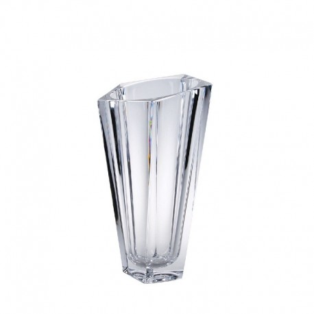 OASIS VASE 280