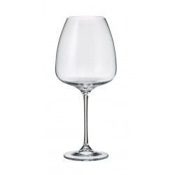 ALIZEE / ANSER GLASSES OF WINE 770