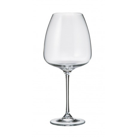 ALIZEE / ANSER GLASSES OF WINE 770