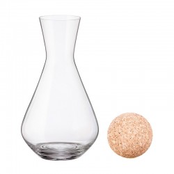 KARAFKA FRINGILLA 1200 ML