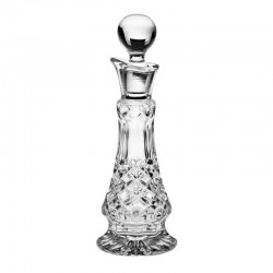 BUTELKA OLEJ / OCET PAKOWANA PO 2 SZT