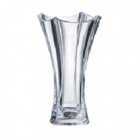 COLOSEUM WAZON „X” 355 MM