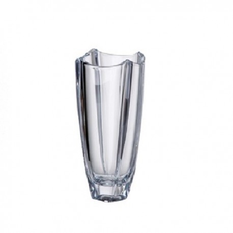 COLOSEUM WAZON 305 MM (SZEROKI)