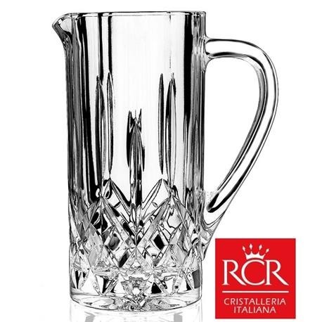 OPERA DZBANEK 1200 ML