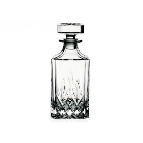 OPERA KARAFKA WHISKY 750 ML