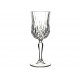OPERA KIELISZEK WINO 230 ML