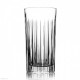 TIMELESS GLASS 440 ML PCS 6
