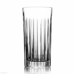 TIMELESS SZKLANKA WYSOKA 440 ML KPL.6 SZTUK